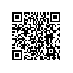 EJH-118-01-F-D-SM-K-TR QRCode