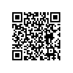 EJH-118-01-F-D-TH QRCode