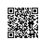 EJH-118-01-S-D-RA QRCode