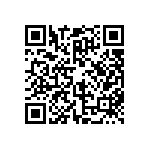 EJH-120-01-F-D-RA-01 QRCode