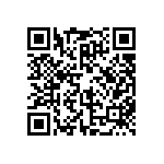 EJH-120-01-F-D-RA-08 QRCode