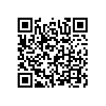 EJH-120-01-F-D-RA-09 QRCode