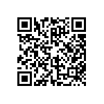 EJH-120-01-F-D-RA-14 QRCode