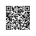 EJH-120-01-F-D-RA-17 QRCode