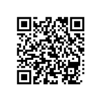 EJH-120-01-F-D-RA-25 QRCode