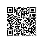 EJH-120-01-F-D-RA-32 QRCode