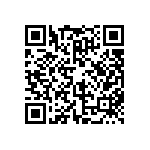 EJH-120-01-F-D-RA-38 QRCode