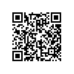 EJH-120-01-F-D-RA-39 QRCode