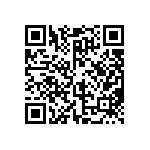 EJH-120-01-F-D-SM-01-K QRCode