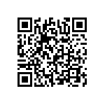 EJH-120-01-F-D-SM-03-K QRCode