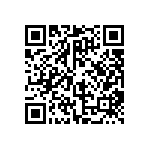 EJH-120-01-F-D-SM-04-P-TR QRCode