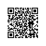 EJH-120-01-F-D-SM-04-P QRCode