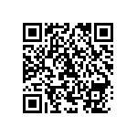 EJH-120-01-F-D-SM-04-TR QRCode