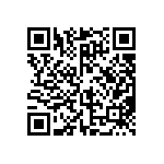 EJH-120-01-F-D-SM-05-K QRCode