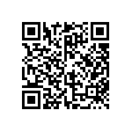 EJH-120-01-F-D-SM-05 QRCode