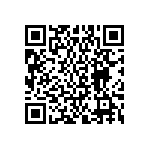 EJH-120-01-F-D-SM-06-K-TR QRCode