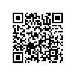 EJH-120-01-F-D-SM-06-P-TR QRCode