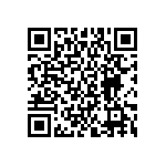 EJH-120-01-F-D-SM-06-P QRCode