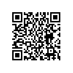 EJH-120-01-F-D-SM-07-K-TR QRCode