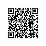 EJH-120-01-F-D-SM-07-P-TR QRCode