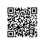 EJH-120-01-F-D-SM-07-TR QRCode