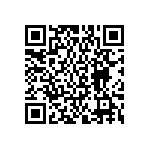 EJH-120-01-F-D-SM-08-K-TR QRCode