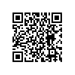 EJH-120-01-F-D-SM-08-P QRCode