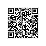 EJH-120-01-F-D-SM-08-TR QRCode