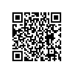 EJH-120-01-F-D-SM-08 QRCode