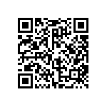 EJH-120-01-F-D-SM-09-K-TR QRCode