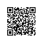 EJH-120-01-F-D-SM-09-TR QRCode