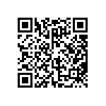 EJH-120-01-F-D-SM-10-P QRCode