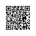 EJH-120-01-F-D-SM-11-K-TR QRCode