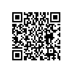 EJH-120-01-F-D-SM-11-P-TR QRCode