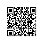 EJH-120-01-F-D-SM-11-TR QRCode