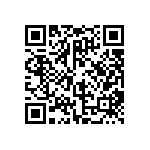 EJH-120-01-F-D-SM-12-P-TR QRCode