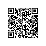 EJH-120-01-F-D-SM-13-K QRCode