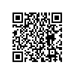EJH-120-01-F-D-SM-14-K-TR QRCode