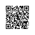 EJH-120-01-F-D-SM-14-P QRCode