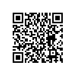 EJH-120-01-F-D-SM-14-TR QRCode