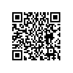 EJH-120-01-F-D-SM-15-K-TR QRCode