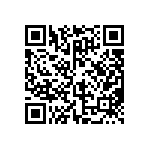 EJH-120-01-F-D-SM-15-P QRCode