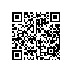 EJH-120-01-F-D-SM-15-TR QRCode