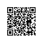 EJH-120-01-F-D-SM-15 QRCode