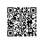 EJH-120-01-F-D-SM-17-K-TR QRCode