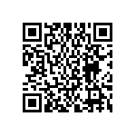 EJH-120-01-F-D-SM-19-K-TR QRCode