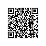 EJH-120-01-F-D-SM-19-TR QRCode