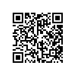 EJH-120-01-F-D-SM-20-K-TR QRCode