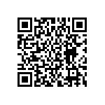 EJH-120-01-F-D-SM-20-P-TR QRCode