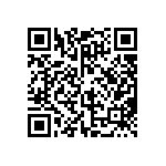 EJH-120-01-F-D-SM-20-P QRCode